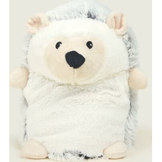 Warmies - Игрушка с подогревом &ndash; Бежевый ёжик