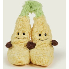 Warmies - Тёплые объятия - Два банана