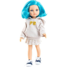 Paola Reina Lelle Nieves 32cm