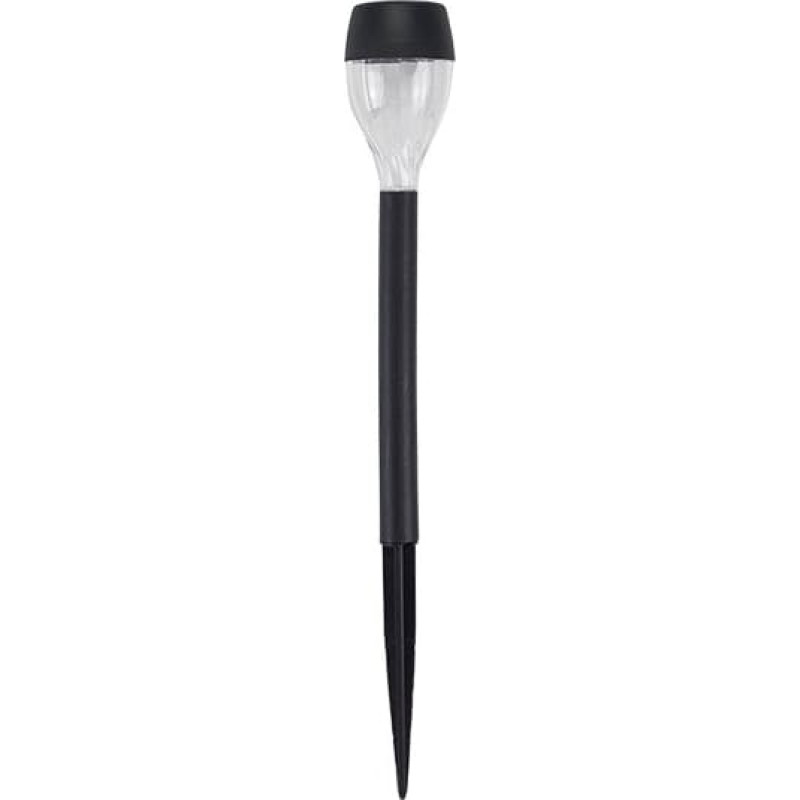 Beper P207ILO050 – набор из 5 солнечных светильников