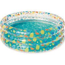 Bestway Надувной бассейн, 170 × 53 см