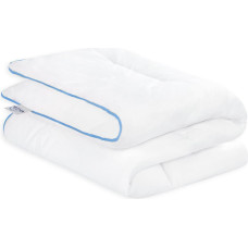 Julius Zollner Sega ar spilvenu HYGIENA 80x80 + 35x40 cm