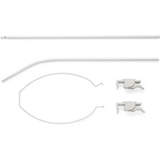 Picci / Dili Best Baldahīna stiprinajums PICCI cream