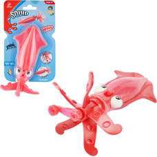 KAŁAMARNICA NAKRĘCANA DO WODY