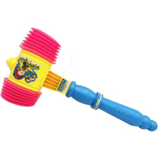 Other 78944 MŁOTEK PISZCZEK