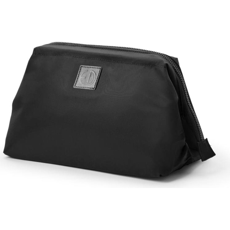 Elodie Details косметичка Black