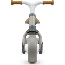 Milly Mally Rowerek Biegowy Skippy White