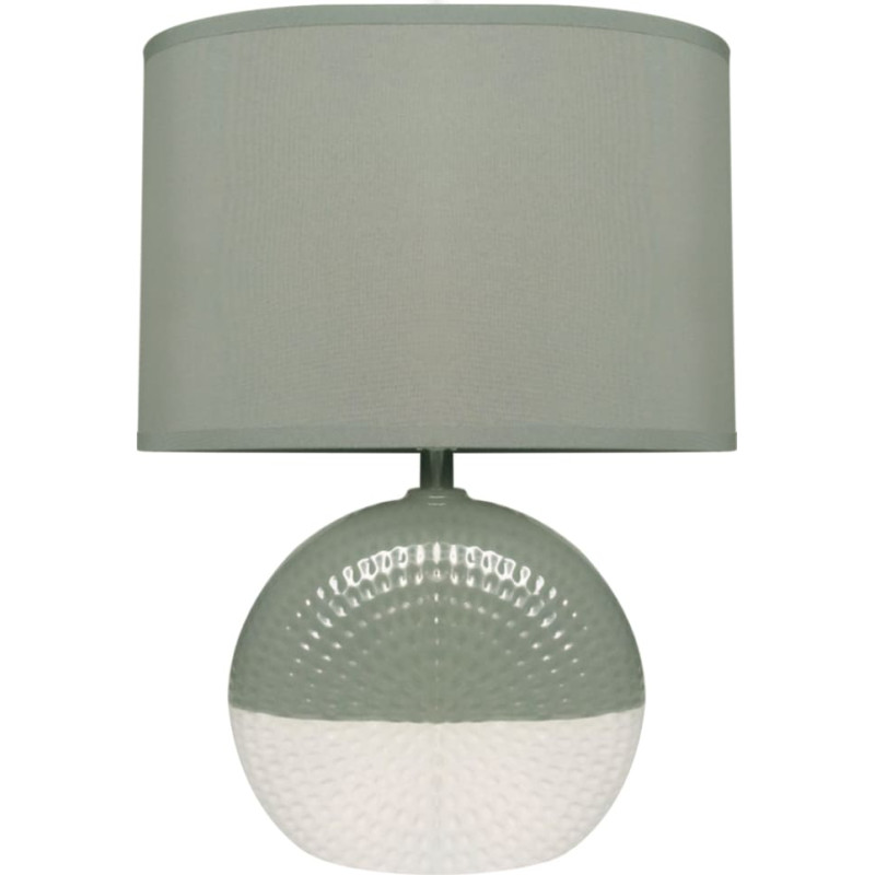 Str&uuml;hm Настольная лампа FIONA E14