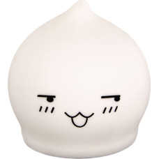 Strühm Настольная лампа PUPIL LED 0,4W FACE