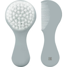 KIKKABOO Набор расчесок Sleepy Sheep