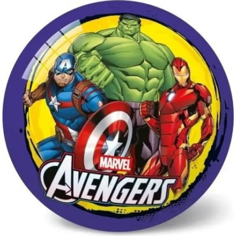 Pall Avangers 23 cm
