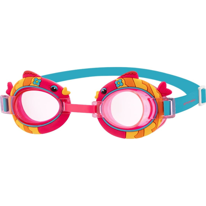 Spokey Children&rsquo;s swimming goggles Spokey PLAYA