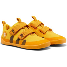 Affenzahn Sneaker Cotton Lucky Tiger