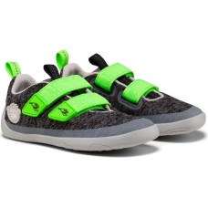 Affenzahn Sneaker Knit Happy Panther