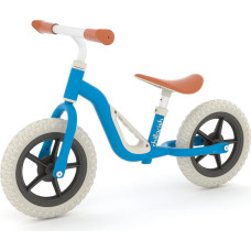 Chillafish Charlie 10" Беговел, Navy, от 1,5 до 4 лет - CPCH01NAV
