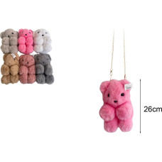 Other 72584 TOREBKA MISIE