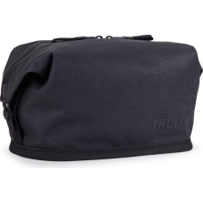 Thule 5437 Aion Toiletry Bag Black