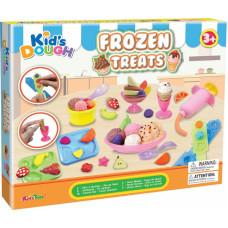 Smily Play SN803 Ciasto - masa lody