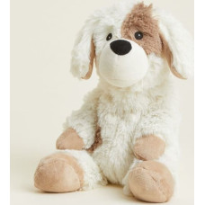 Warmies - Игрушка с подогревом – Щенок