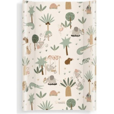 Albero Mio Pārtinamais dēlis FUNNY TROPIC 70 cm 85940