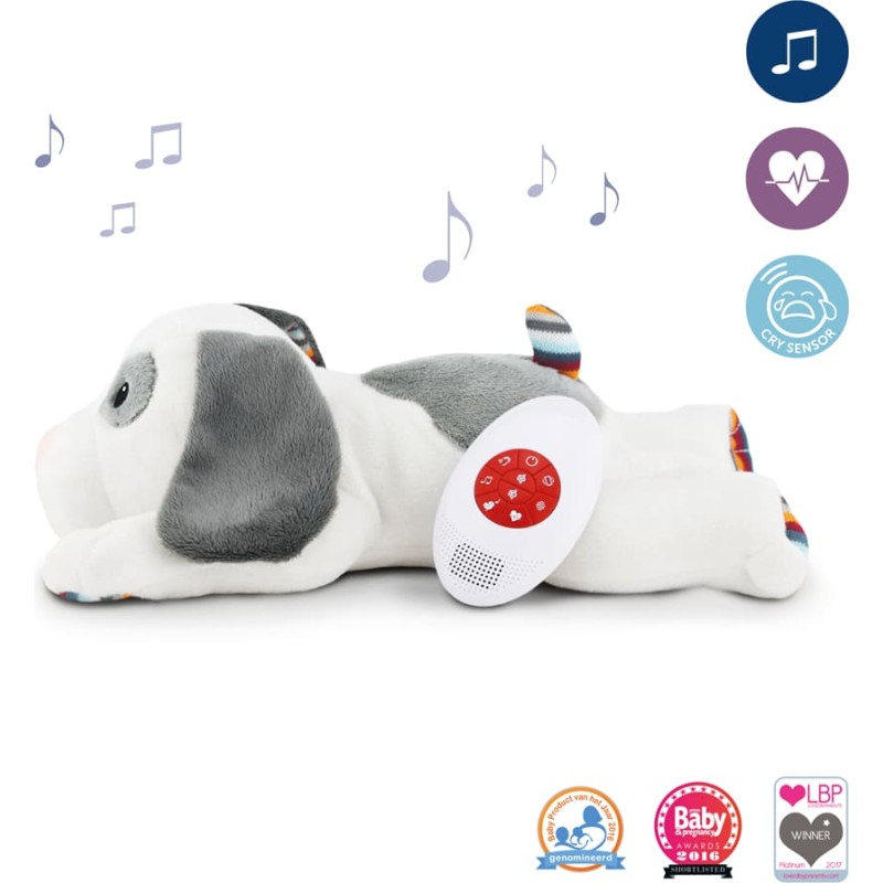 Zazu Dekss Nomierino&scaron;ā Rotaļlieta