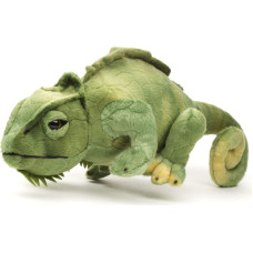 Uni-Toys Мягкая игрушка Хамелеон