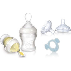 Nuby INFAFEEDER PROMOTION SET