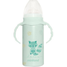 Miniland THERMOBABY MINT