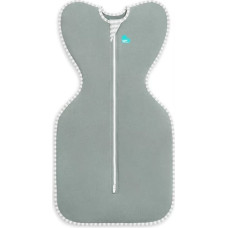 Love To Dream SWADDLE UP ORIGINAL DARK OLIVE XS