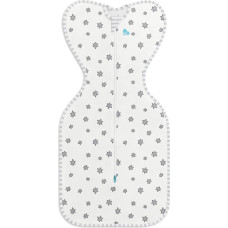 Love To Dream SWADDLE UP VISCOSE FROM BAMBOO