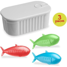 Trendhaus Пальцевые рогатки - Sardines (3 шт.)