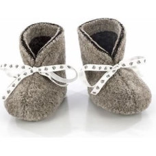 Noordi тапочки PB01