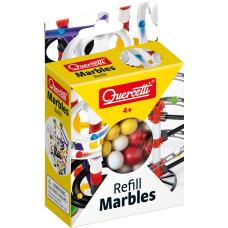 Quercetti Мозаичные фишки 4+ г.