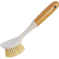 York Щетка для мытья посуды БАМБУК