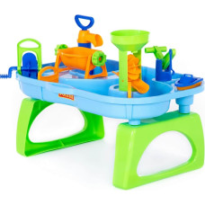 Polesie Набор Водный мир