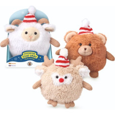 Trendhaus Magic Moments SF - Мягкая игрушка (1 шт., 3 дизайна)