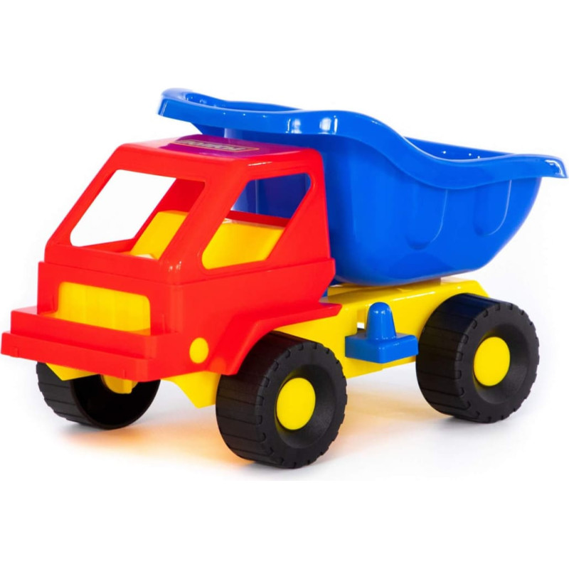 Polesie Машина, в разных цветах