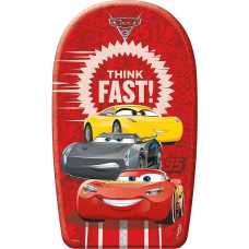 John Доска для плавания Cars