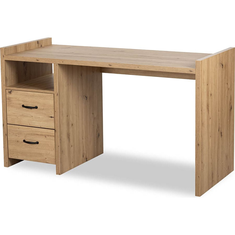 Klups Письменный стол AMELIA дуб