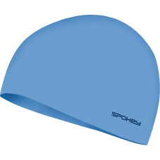 Spokey Swimming cap Spokey SUMMER CUP