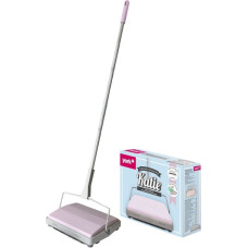 York Механическая щетка КЭТИ