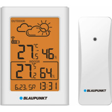Blaupunkt WS15WH