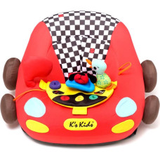 Ks Kids JUMBO GO GO GO ver. 2021