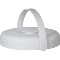 Magic COVER FOR DIAPER PAIL MAJESTIC WHITE