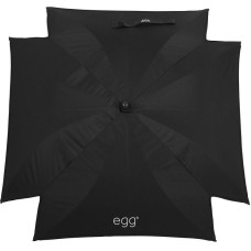 EGG PARASOL