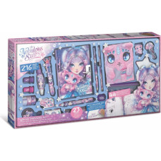 Nebulous Stars stationery set, 15805