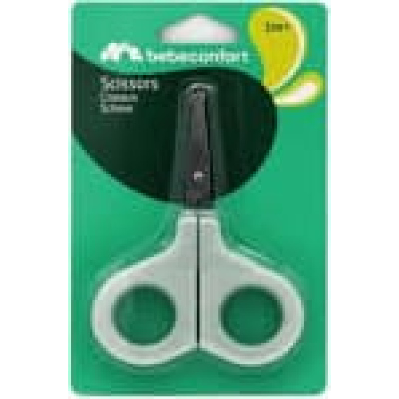 Bebeconfort scissors LOVELY DONKEY, 3106209400