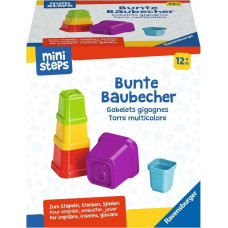 Ravensburger Складная пирамида