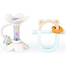 Dumel GILIGUMS GG 30067 Zestaw  startowy kremowy