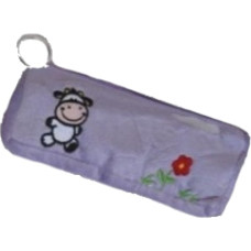 Sun-Day Penālis 20 cm P2656 (Sun-Day)